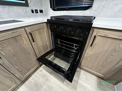 2026 Forest River RV Rockwood Signature - Photo 22