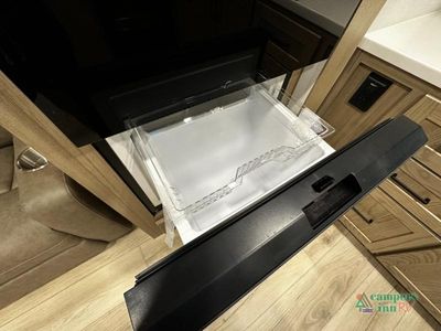 2026 Forest River RV Rockwood Signature - Photo 28