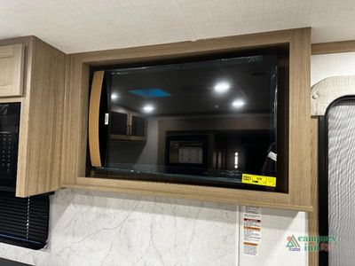 2026 Forest River RV Rockwood Signature - Photo 32