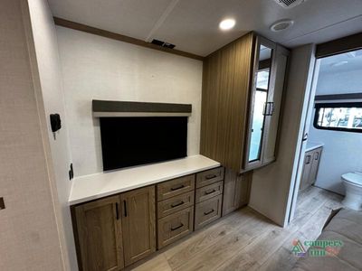 2026 Forest River RV Rockwood Signature - Photo 39