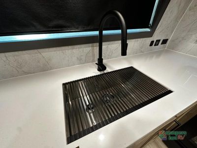 2026 Forest River RV Rockwood Signature - Photo 20