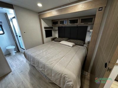 2026 Forest River RV Rockwood Signature - Photo 34