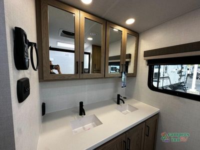 2026 Forest River RV Rockwood Signature - Photo 41