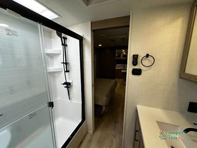 2026 Forest River RV Rockwood Signature - Photo 47
