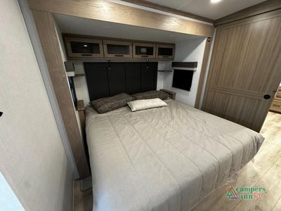 2026 Forest River RV Rockwood Signature - Photo 35
