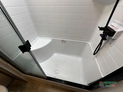 2026 Forest River RV Rockwood Signature - Photo 45