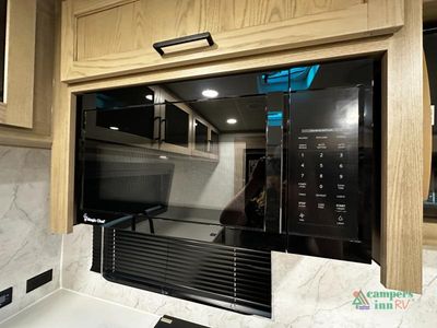 2026 Forest River RV Rockwood Signature - Photo 24