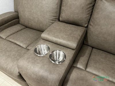 2026 Forest River RV Rockwood Signature - Photo 30