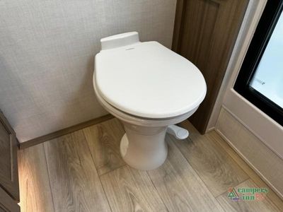 2026 Forest River RV Rockwood Signature - Photo 44