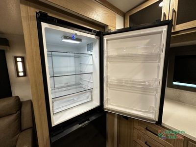 2026 Forest River RV Rockwood Signature - Photo 27