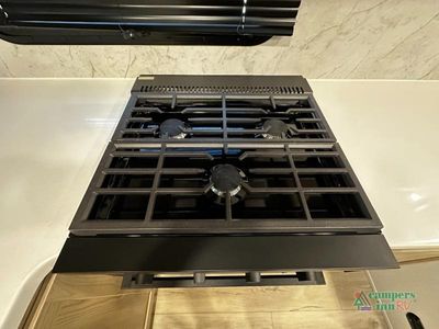 2026 Forest River RV Rockwood Signature - Photo 23