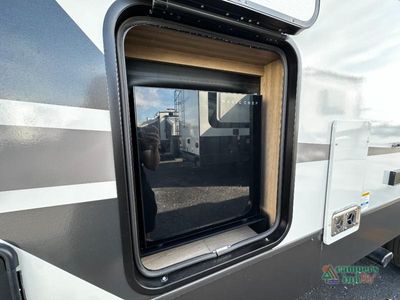 2026 Forest River RV Rockwood Signature - Photo 10