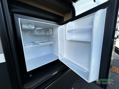 2026 Forest River RV Rockwood Signature - Photo 11