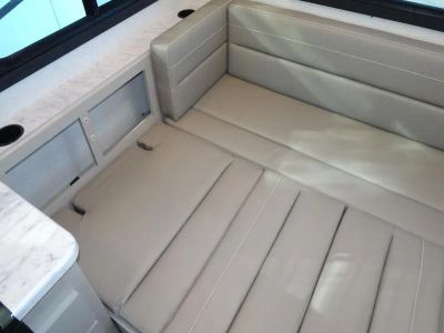 2026 Thor Motor Coach CHATEAU - Photo 18