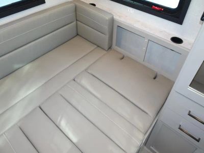 2026 Thor Motor Coach CHATEAU - Photo 20