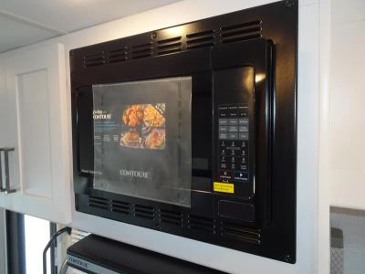 2026 Thor Motor Coach CHATEAU - Photo 14