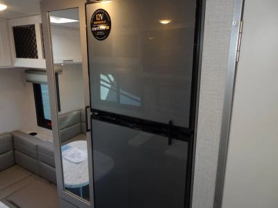 2026 Thor Motor Coach CHATEAU - Photo 11