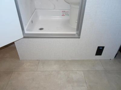 2026 Thor Motor Coach CHATEAU - Photo 9