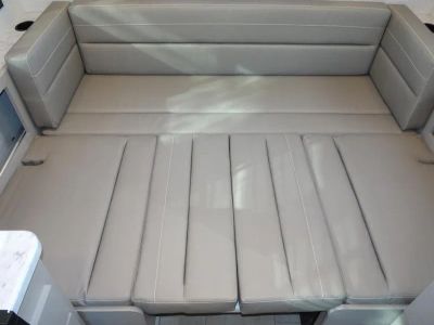 2026 Thor Motor Coach CHATEAU - Photo 19