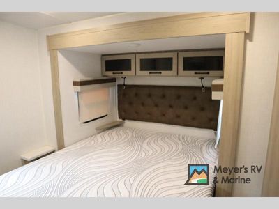 2024 Forest River RV Rockwood Mini Lite - Photo 19