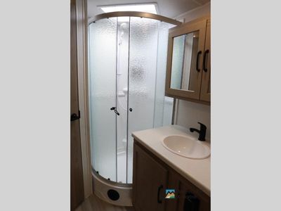 2024 Forest River RV Rockwood Mini Lite - Photo 15