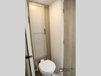 2024 Forest River RV Rockwood Mini Lite - Photo 16