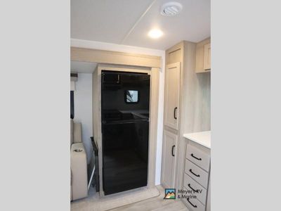 2024 Forest River RV Rockwood Mini Lite - Photo 13