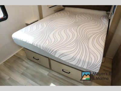 2024 Forest River RV Rockwood Mini Lite - Photo 20