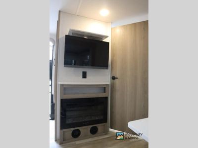 2024 Forest River RV Rockwood Mini Lite - Photo 14