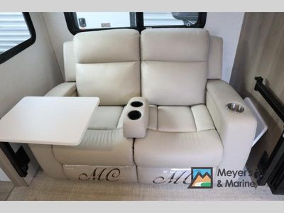 2024 Forest River RV Rockwood Mini Lite - Photo 10