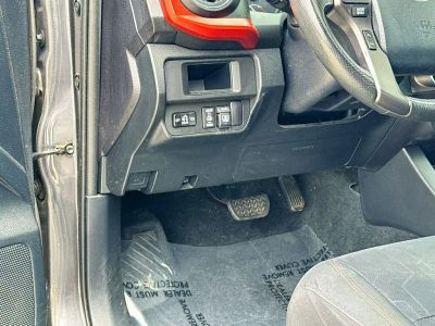 2017 Toyota Tacoma - Photo 17
