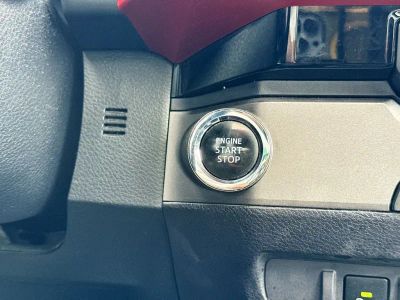 2017 Toyota Tacoma - Photo 18