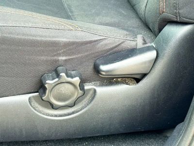 2017 Toyota Tacoma - Photo 15