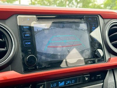 2017 Toyota Tacoma - Photo 27