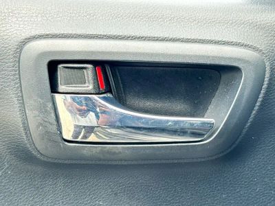 2017 Toyota Tacoma - Photo 13