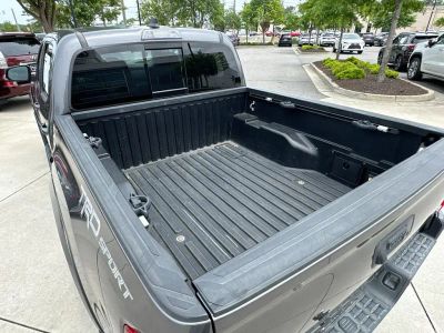 2017 Toyota Tacoma - Photo 33