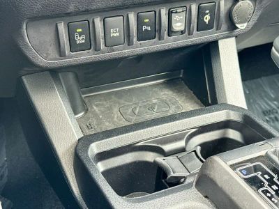 2017 Toyota Tacoma - Photo 30