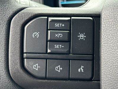2026 Ford F-150 — photo 24 view