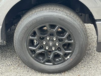 2026 Ford F-150 — photo 12 view