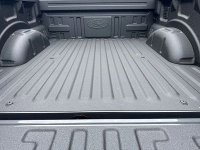 2026 Ford F-150 — photo 18 view