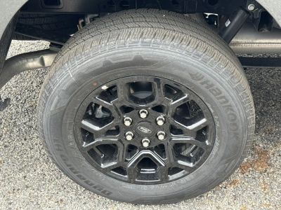 2026 Ford F-150 — photo 17 view