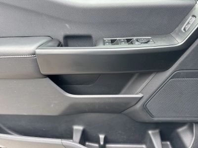 2026 Ford F-150 — photo 10 view