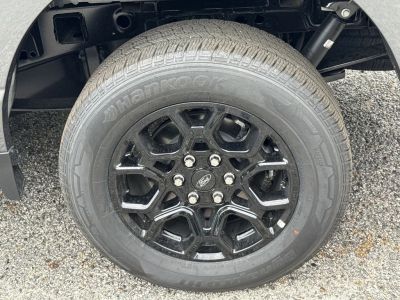 2026 Ford F-150 — photo 19 view