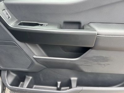 2026 Ford F-150 — photo 14 view