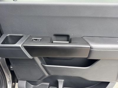 2026 Ford F-150 — photo 16 view