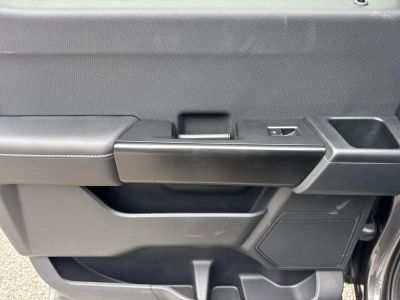 2026 Ford F-150 — photo 21 view