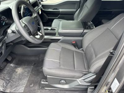 2026 Ford F-150 — photo 9 view
