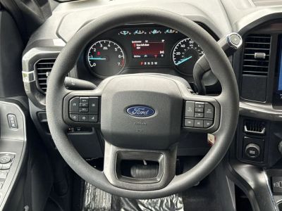 2026 Ford F-150 — photo 23 view