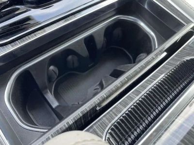 2022 Jeep Wagoneer - Photo 25