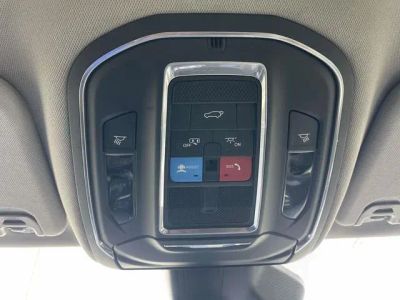 2022 Jeep Wagoneer - Photo 27